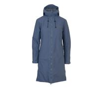 Women's jacket Neversecond Seq II XL