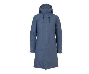 Women's jacket Neversecond Seq II XL