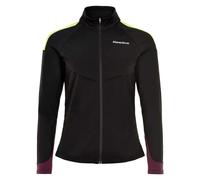 Women's jacket Newline Comfort Noir XS