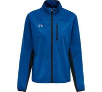 Women's jacket Newline core cross L