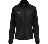 Women's jacket Newline core cross Noir S