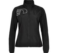 Women's jacket Newline core cross Noir XS