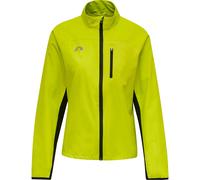 Women's jacket Newline core L