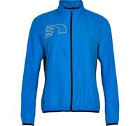 Women's jacket Newline Core L