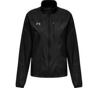 Women's jacket Newline core M
