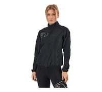 Newline Sport Core Jacket Black M Woman
