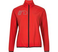 Women's jacket Newline Core M