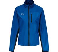 Women's jacket Newline core S