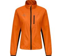 Women's jacket Newline core S