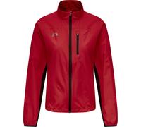 Women's jacket Newline core XL