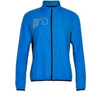 Newline Sport Core Jacket Blue XS Woman