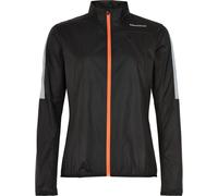 Women's jacket Newline visio wind L