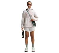 Women's Jacket Nike ACG Five Towers Blanc XS