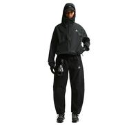 Women's jacket Nike ACG Phantazma Noir XL