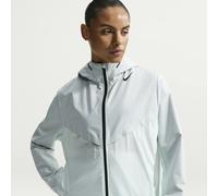Women's Jacket Nike AeroSwift Aerogami XS