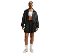 Women's jacket Nike CLSSC Noir L