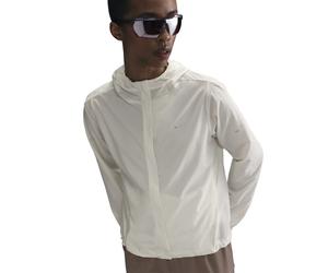 Women's jacket Nike Repel Swift 2XS