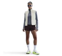 Women's jacket Nike Swift XL