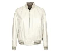 Women's jacket Oakwood Gina Multicolore 2XL