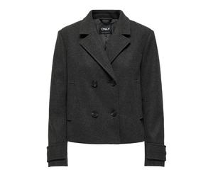 Women's jacket Only Freja Gris S