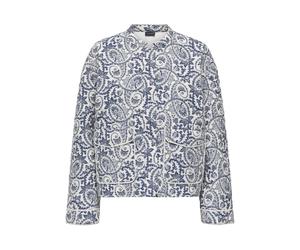 Women's jacket Only Hallie Blanc L