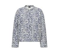 Women's jacket Only Hallie Blanc XL