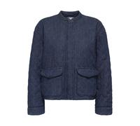 Women's jacket Only Hallie Bleu XL