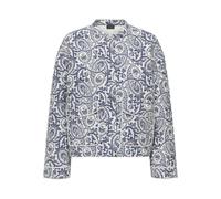 Women's jacket Only Hallie Blanc S