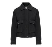 Women's Jacket Only Kiki-Moni Noir L