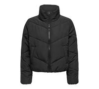 Women's jacket Only Puffer Noir S