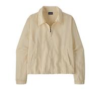 Patagonia - Women's Garden Island Jacket - Casual jacket size M, sand