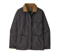 Women's Jacket Patagonia Noir XL