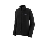 Women's jacket Patagonia R1 Thermal Noir 2XL