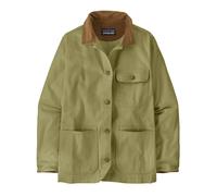 Women's Jacket Patagonia Vert M