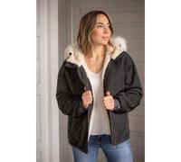 Women's jacket Pénélope Aiko