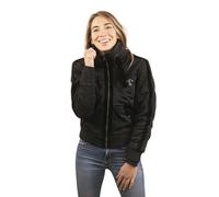Women's jacket Pénélope Luka