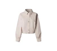 Women's jacket Pepe Jeans Archive Rose M