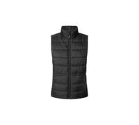 Women's jacket Pepe Jeans Sally Blanc XS