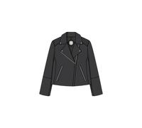 Women's jacket Pepe Jeans Stacy Noir M