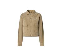 Women's jacket Pepe Jeans Sunny Marron S