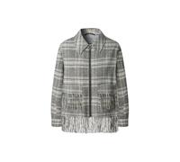 Pepe Jeans Talani Jacket Grey L Woman