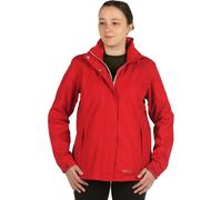 Women's jacket Pro-X Elements Carrie 34