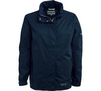 Women's jacket Pro-X Elements Carrie 36