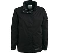 Women's jacket Pro-X Elements Carrie 48