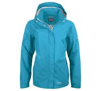 Women's jacket Pro-X Elements Carrie 48