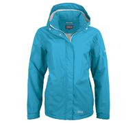 Women's jacket Pro-X Elements Carrie 38