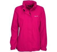 Women's jacket Pro-X Elements Eliza 40