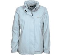 Women's jacket Pro-X Elements Eliza 48