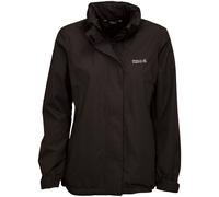 Women's jacket Pro-X Elements Eliza Brown 42