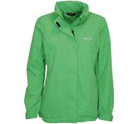 Women's jacket Pro-X Elements Eliza Vert 38